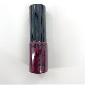 NYX Whipped Lip and Cheek Souffle - Dark Cloud